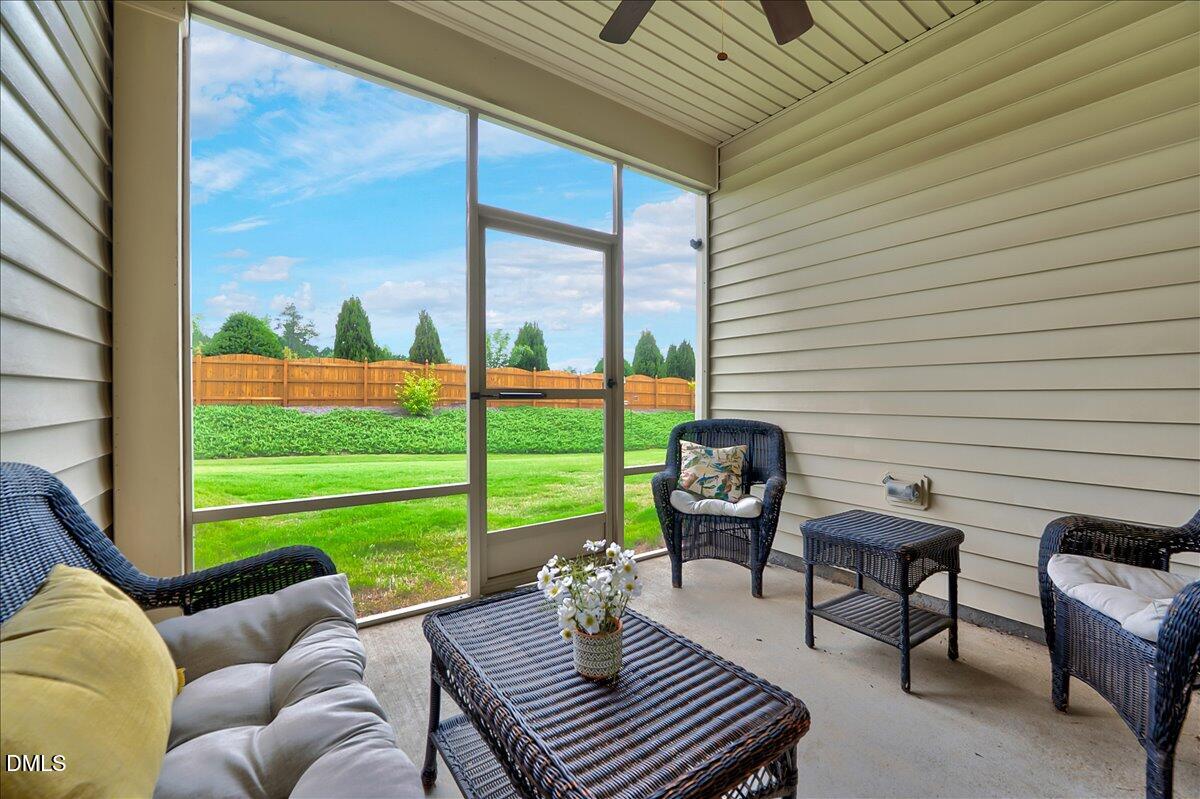 524 Brunello Drive Property Photo 6