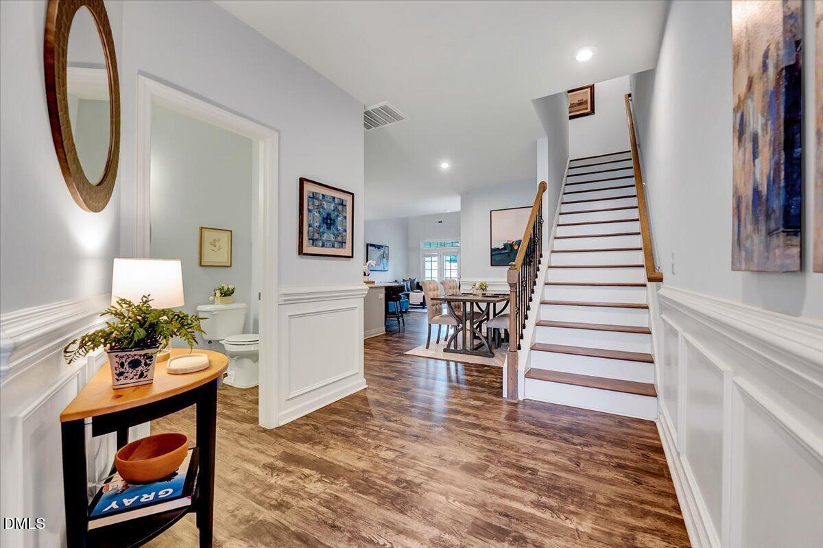 524 Brunello Drive Property Photo 8