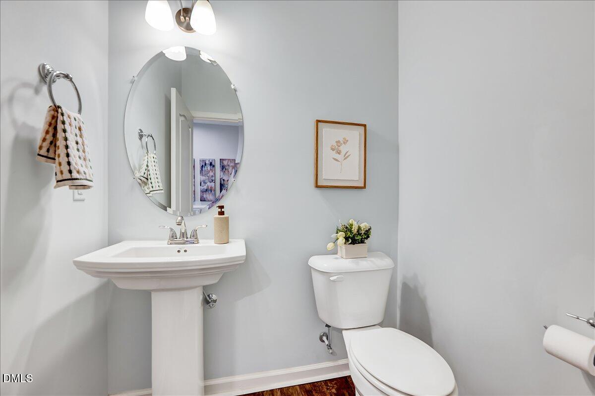 524 Brunello Drive Property Photo 10