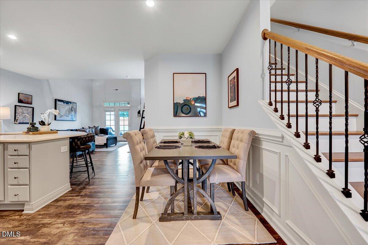 524 Brunello Drive Property Photo 11