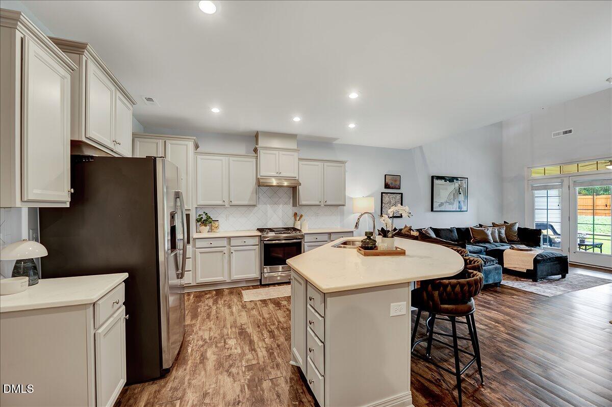 524 Brunello Drive Property Photo 12