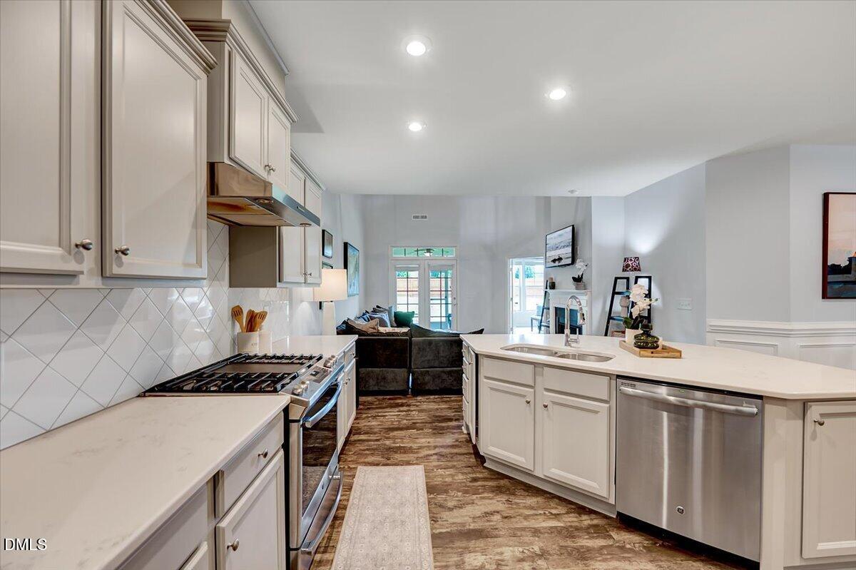 524 Brunello Drive Property Photo 13