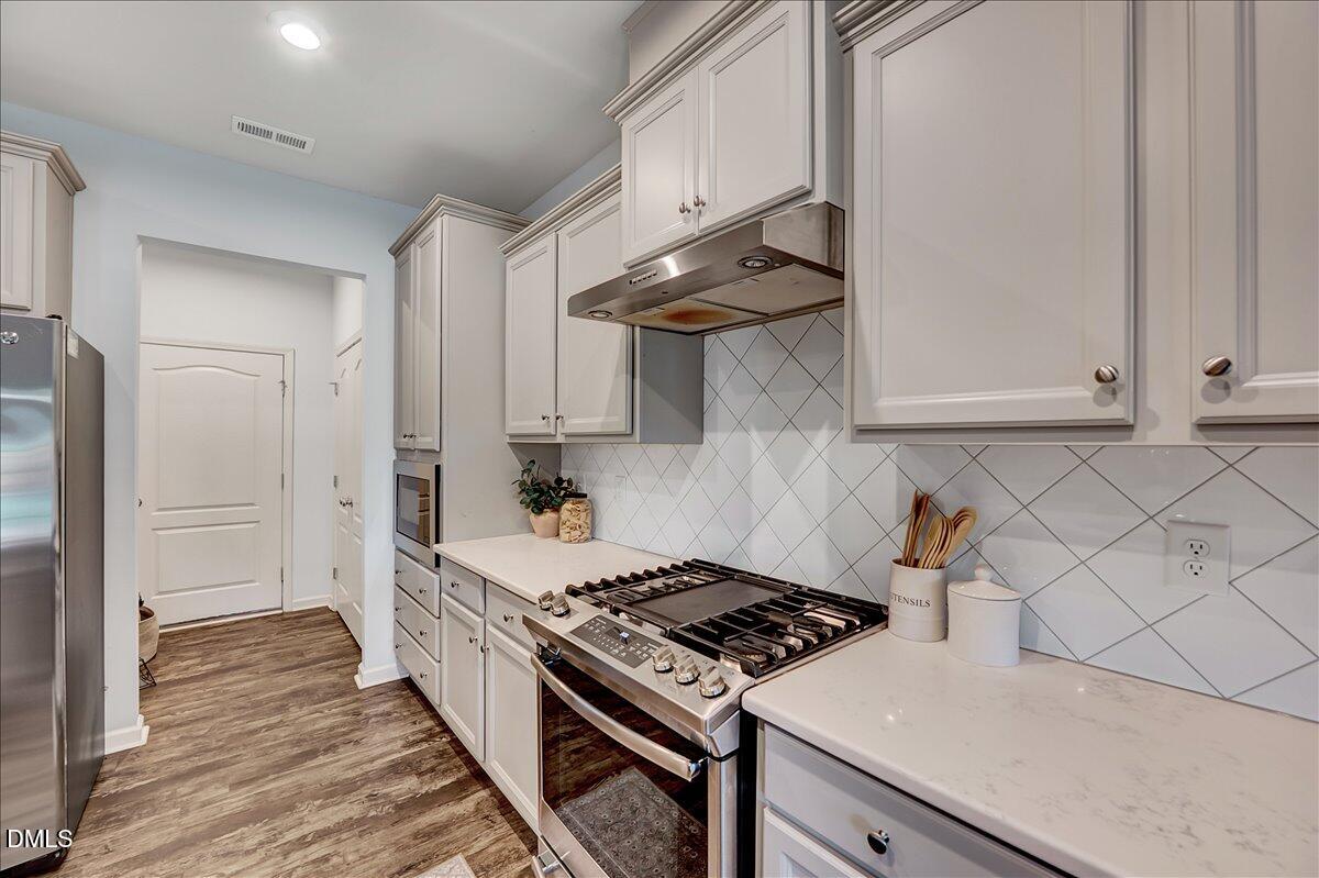 524 Brunello Drive Property Photo 14