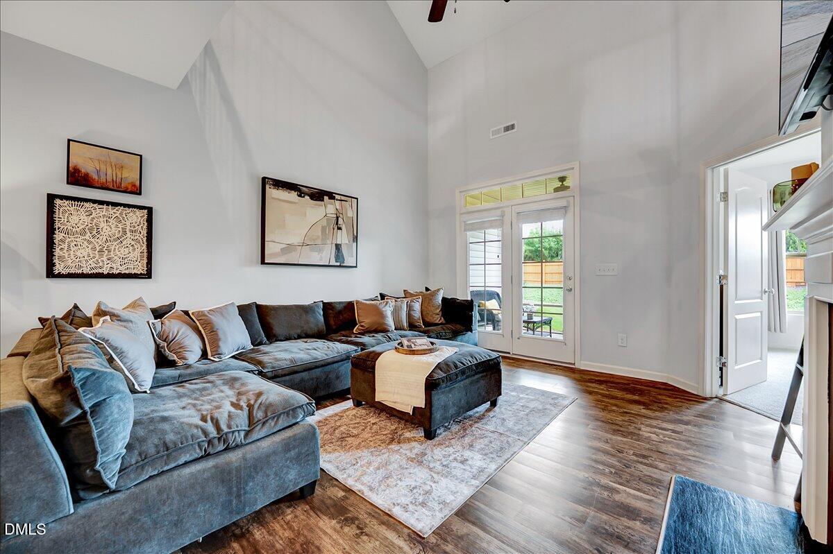524 Brunello Drive Property Photo 16