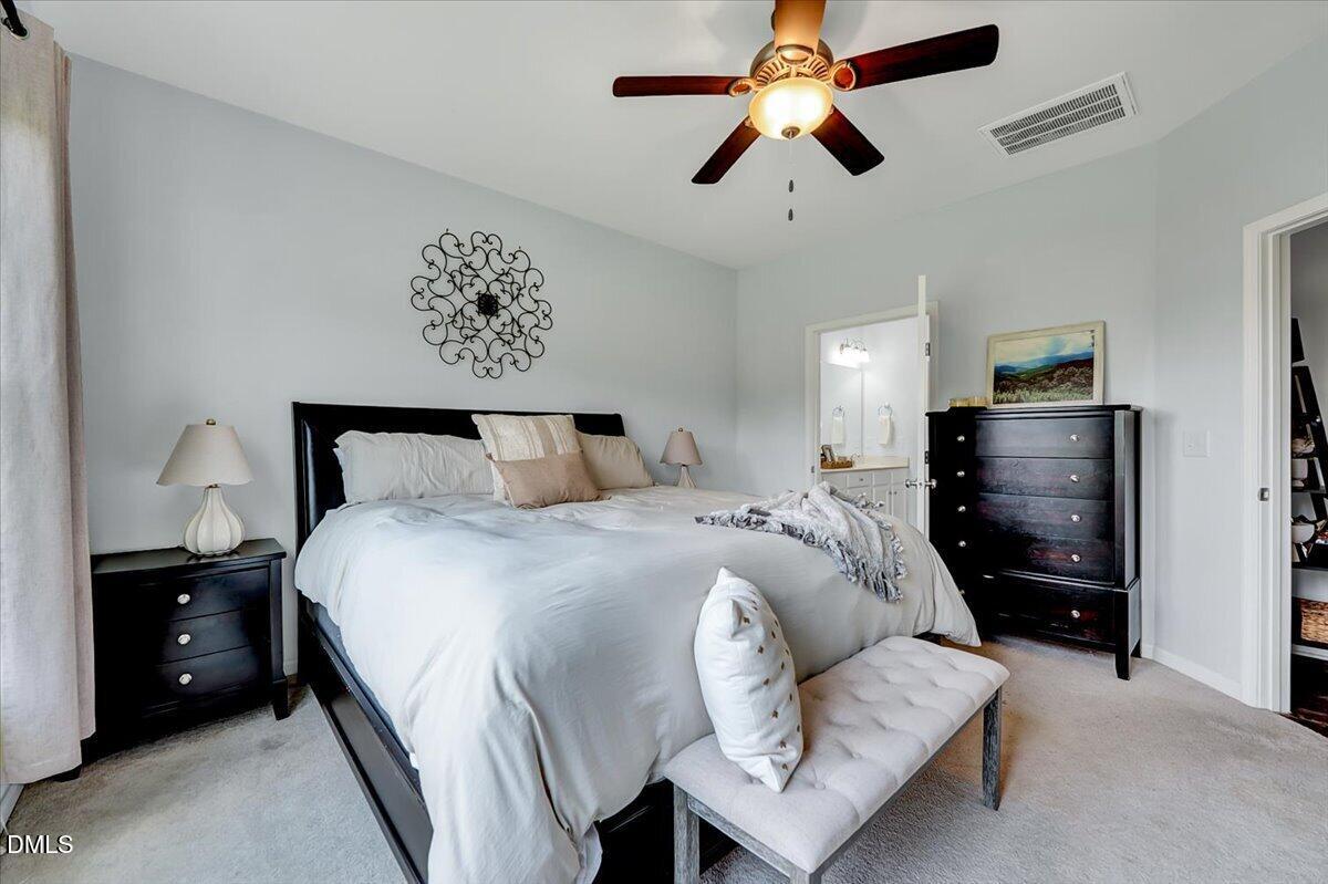 524 Brunello Drive Property Photo 18