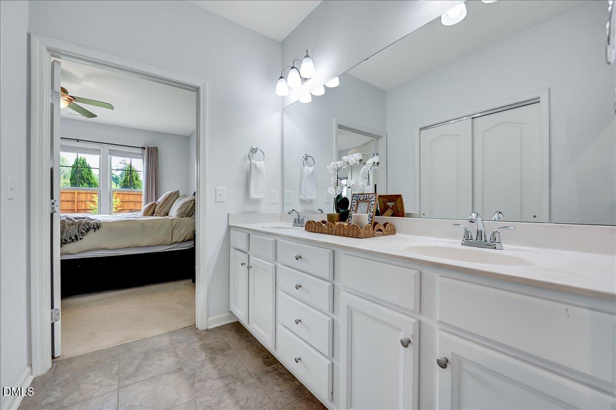 524 Brunello Drive Property Photo 19