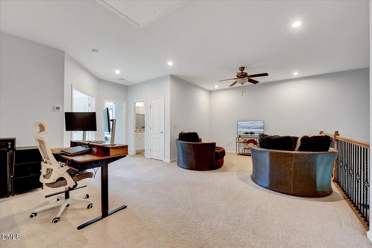 524 Brunello Drive Property Photo 21