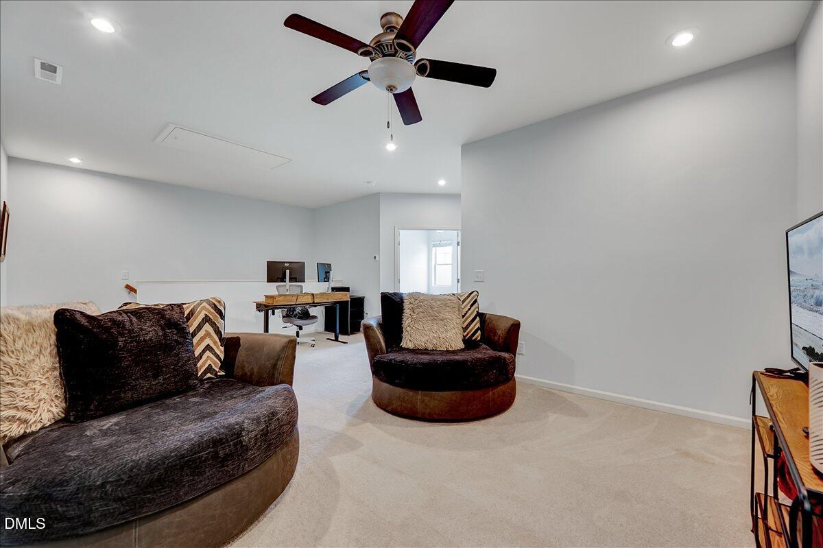 524 Brunello Drive Property Photo 22