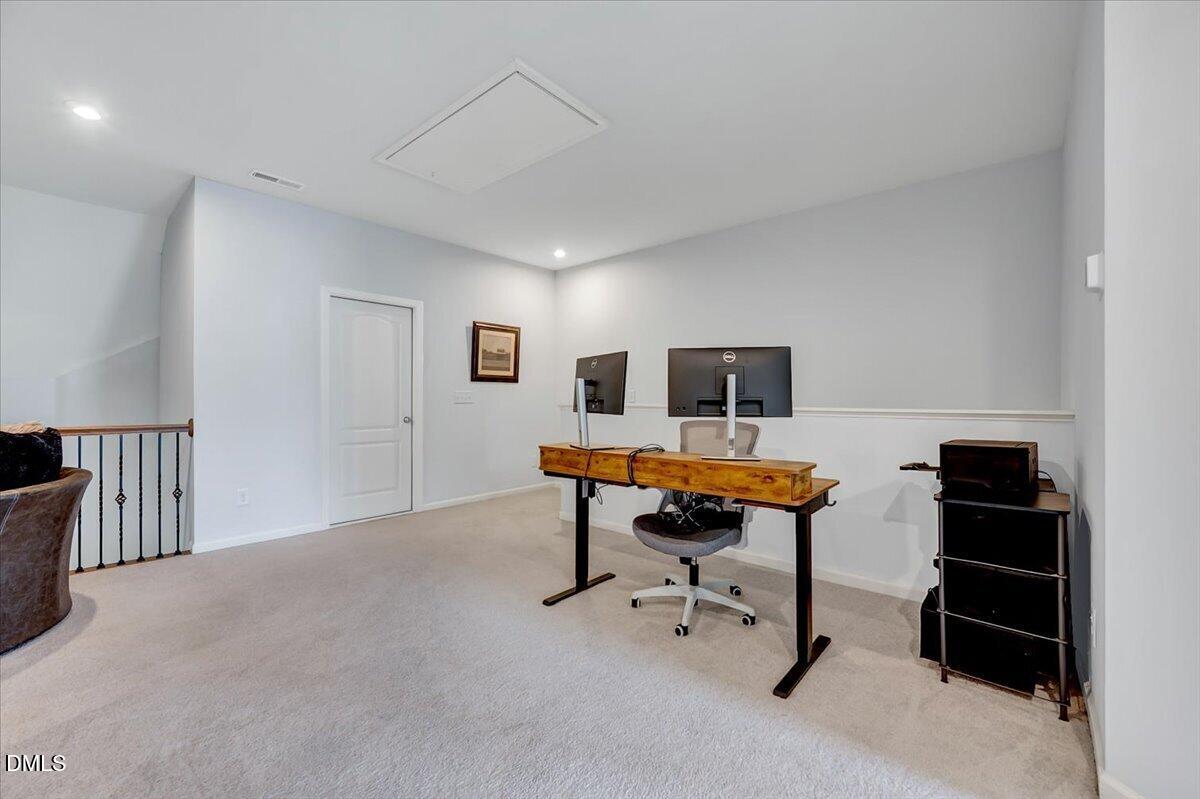 524 Brunello Drive Property Photo 23
