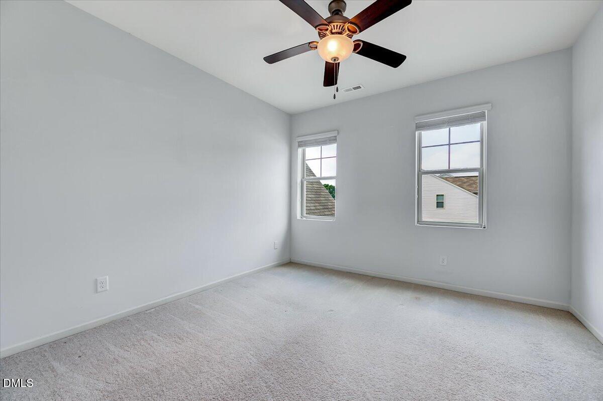524 Brunello Drive Property Photo 24