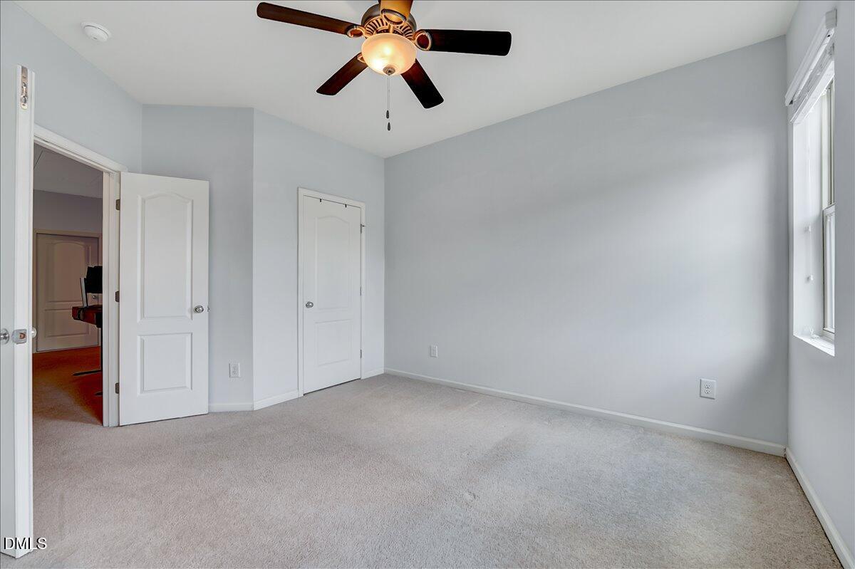 524 Brunello Drive Property Photo 25