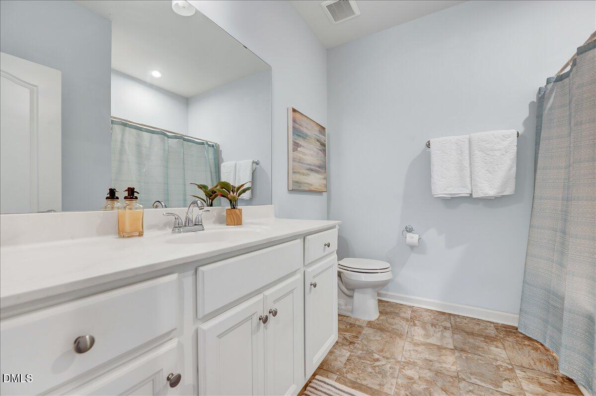 524 Brunello Drive Property Photo 26