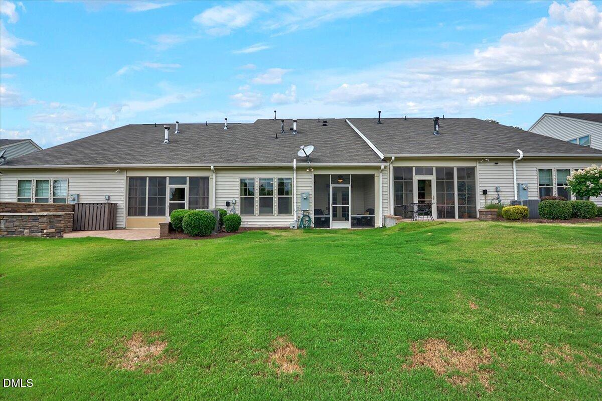 524 Brunello Drive Property Photo 28