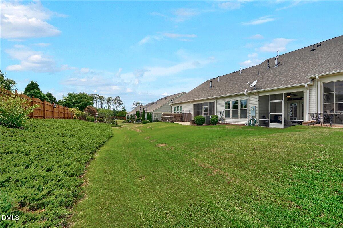 524 Brunello Drive Property Photo 29