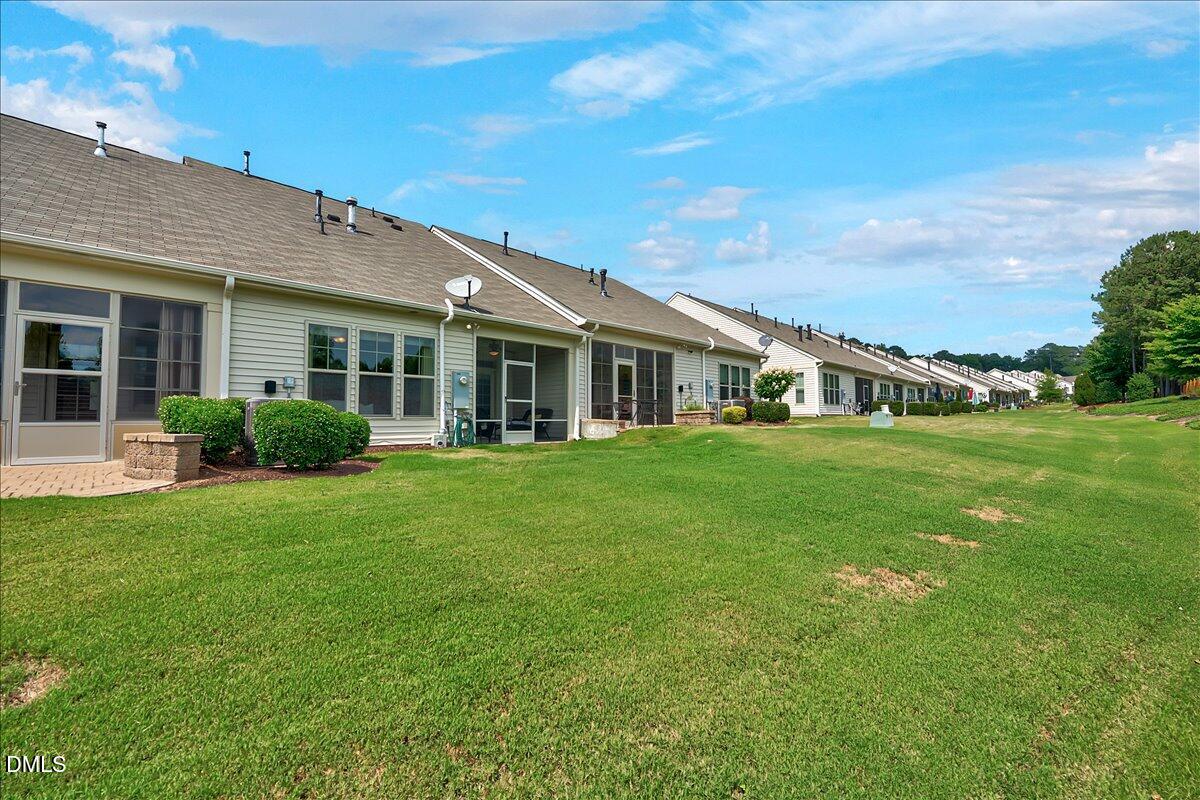 524 Brunello Drive Property Photo 30