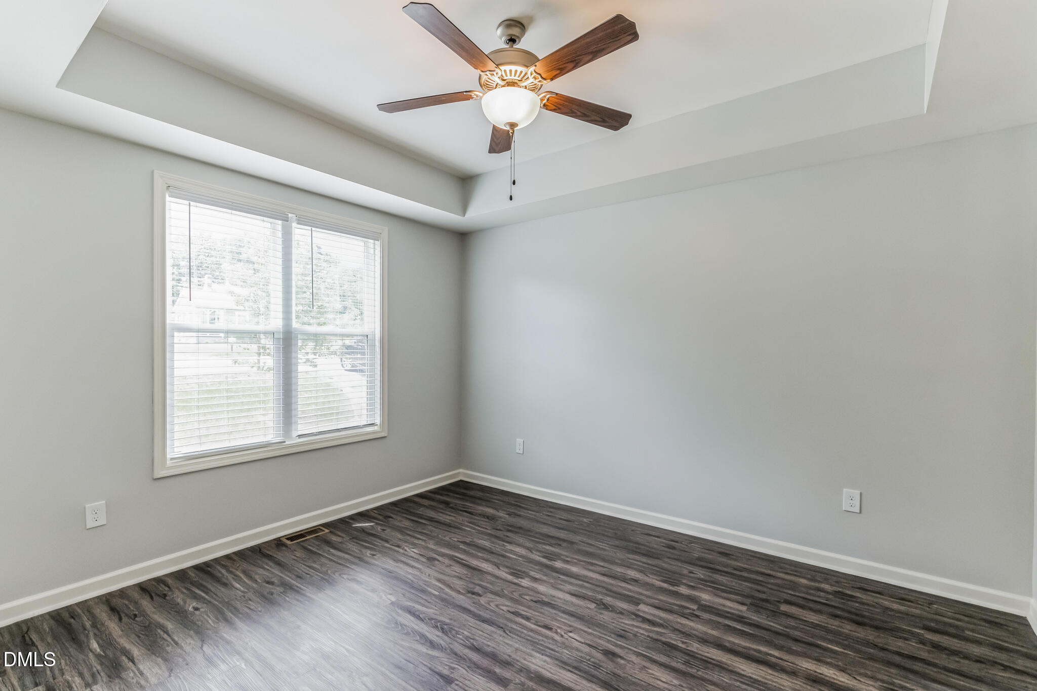 3506 Guess Road Property Photo 3