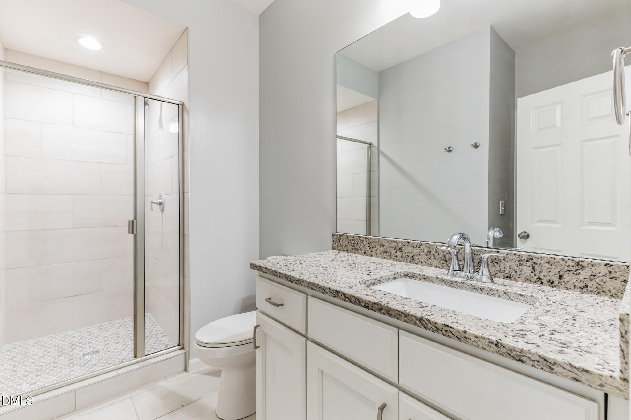 3506 Guess Road Property Photo 4