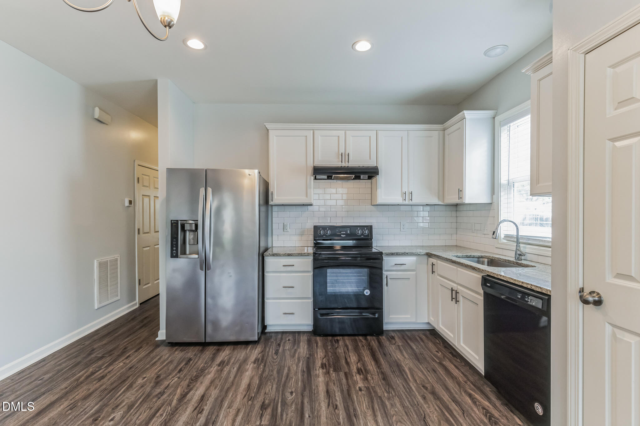 3506 Guess Road Property Photo 6