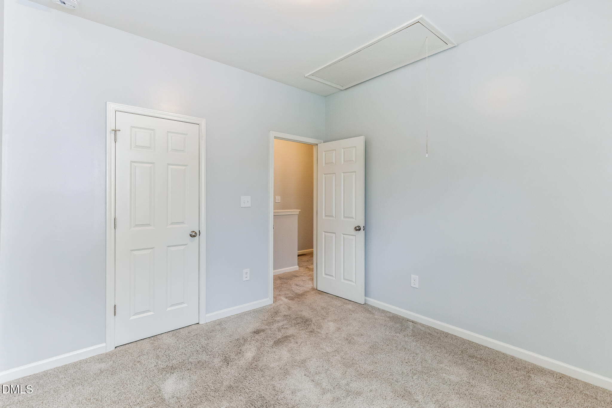 3506 Guess Road Property Photo 10