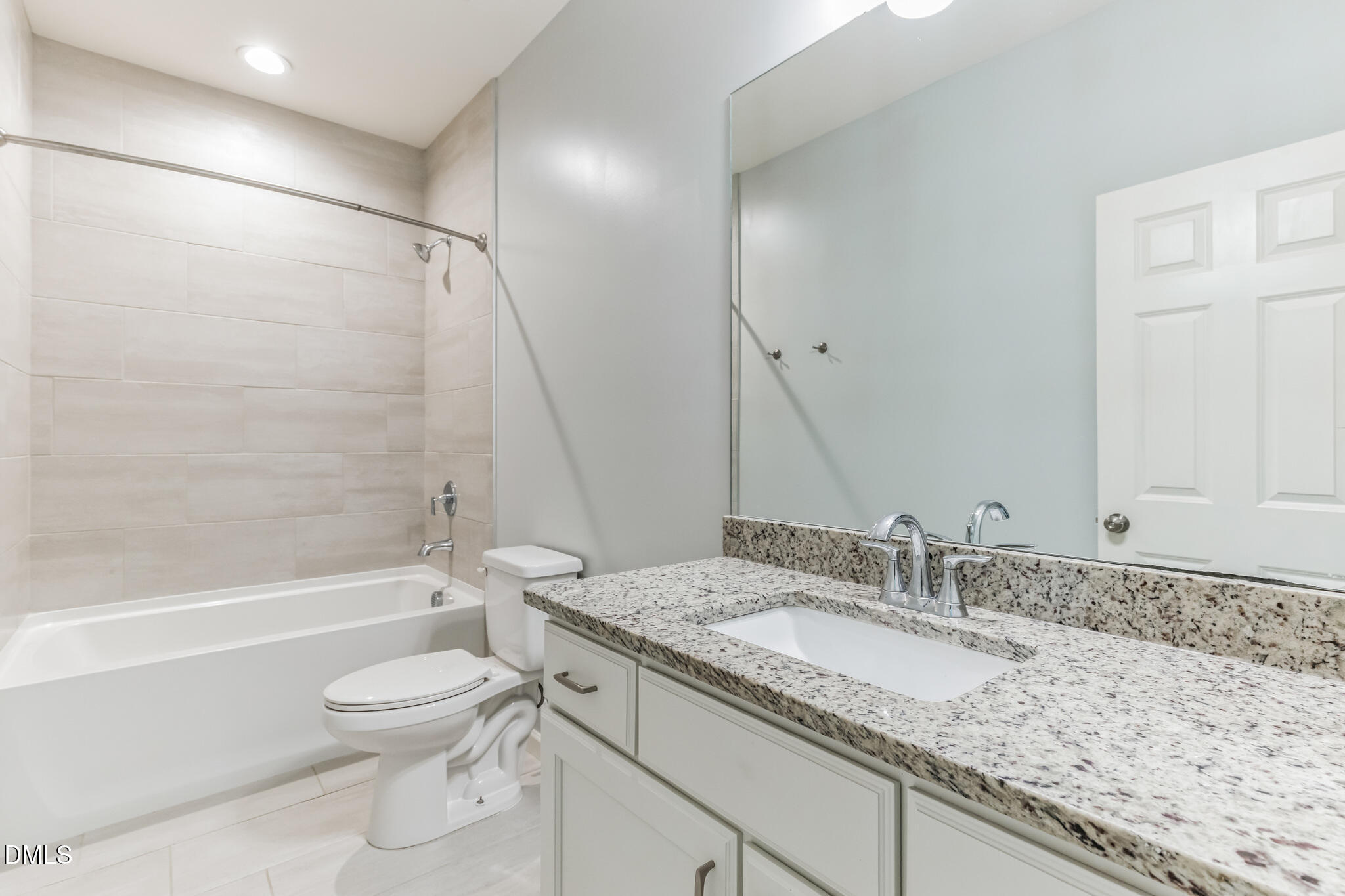 3506 Guess Road Property Photo 11