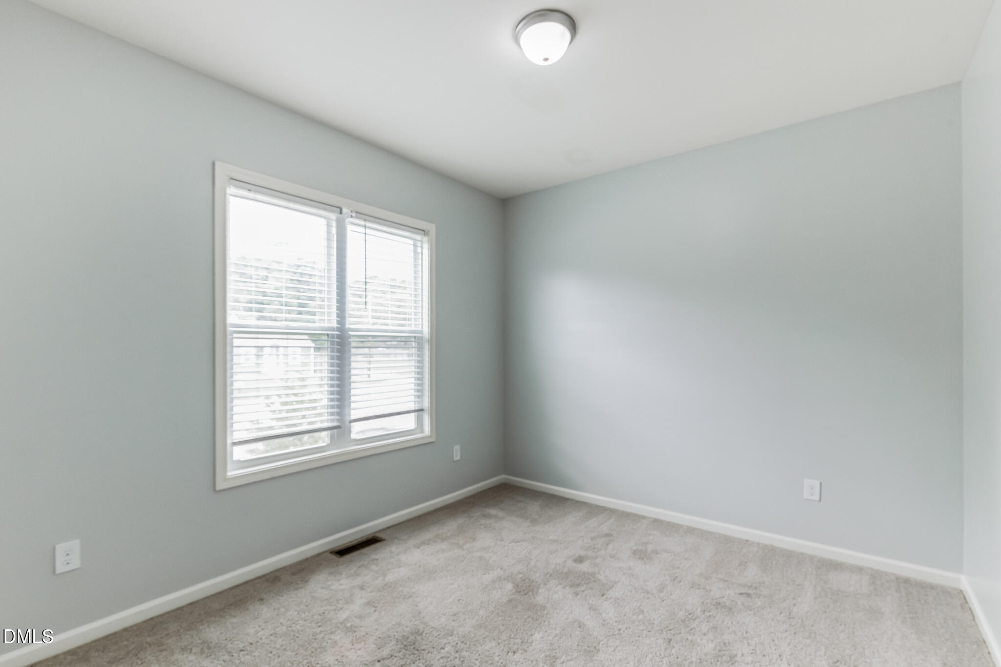 3506 Guess Road Property Photo 12