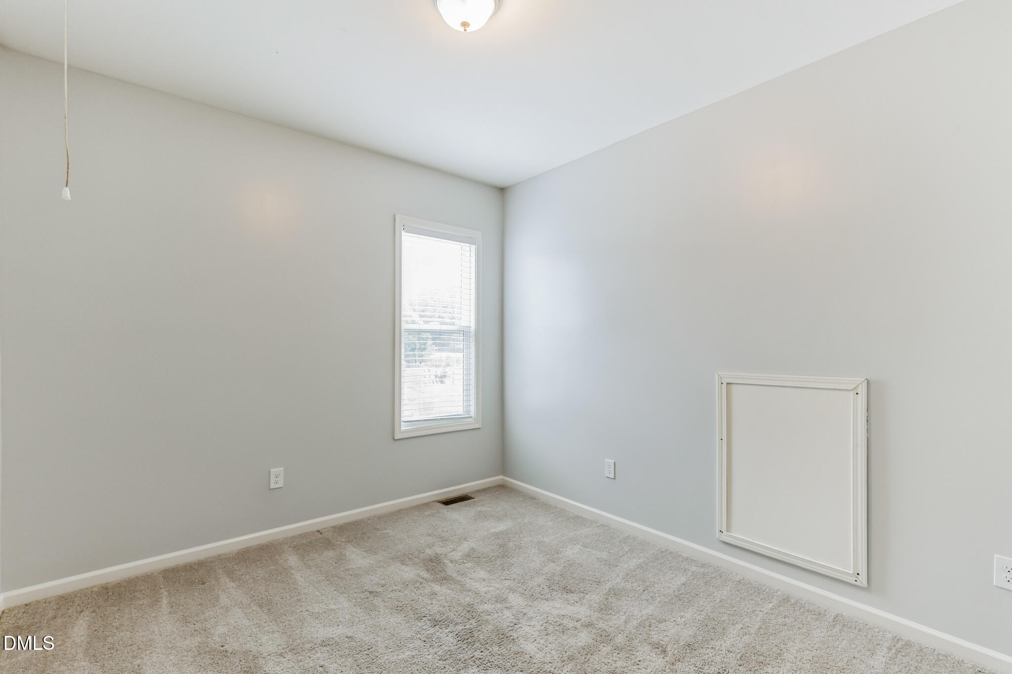 3506 Guess Road Property Photo 13