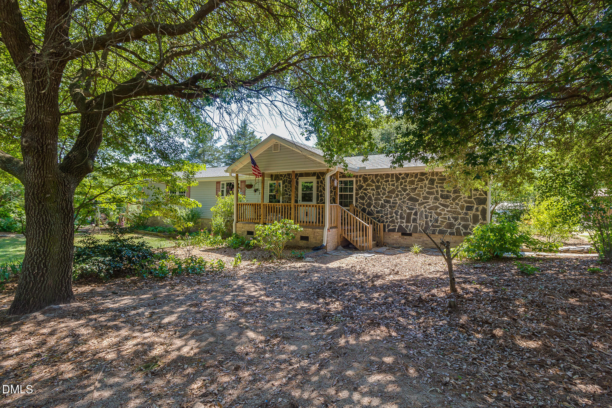 0 Wiggins Road Property Photo 2