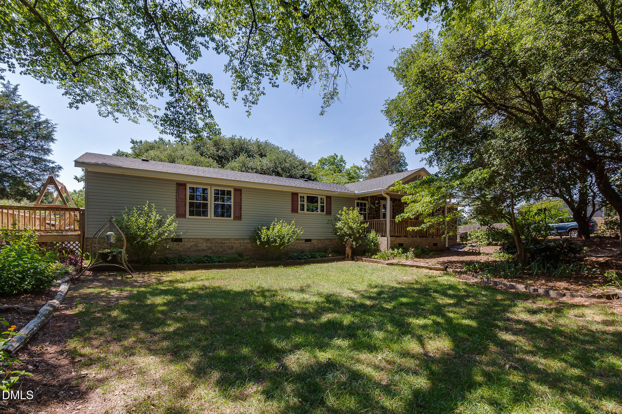 0 Wiggins Road Property Photo 3
