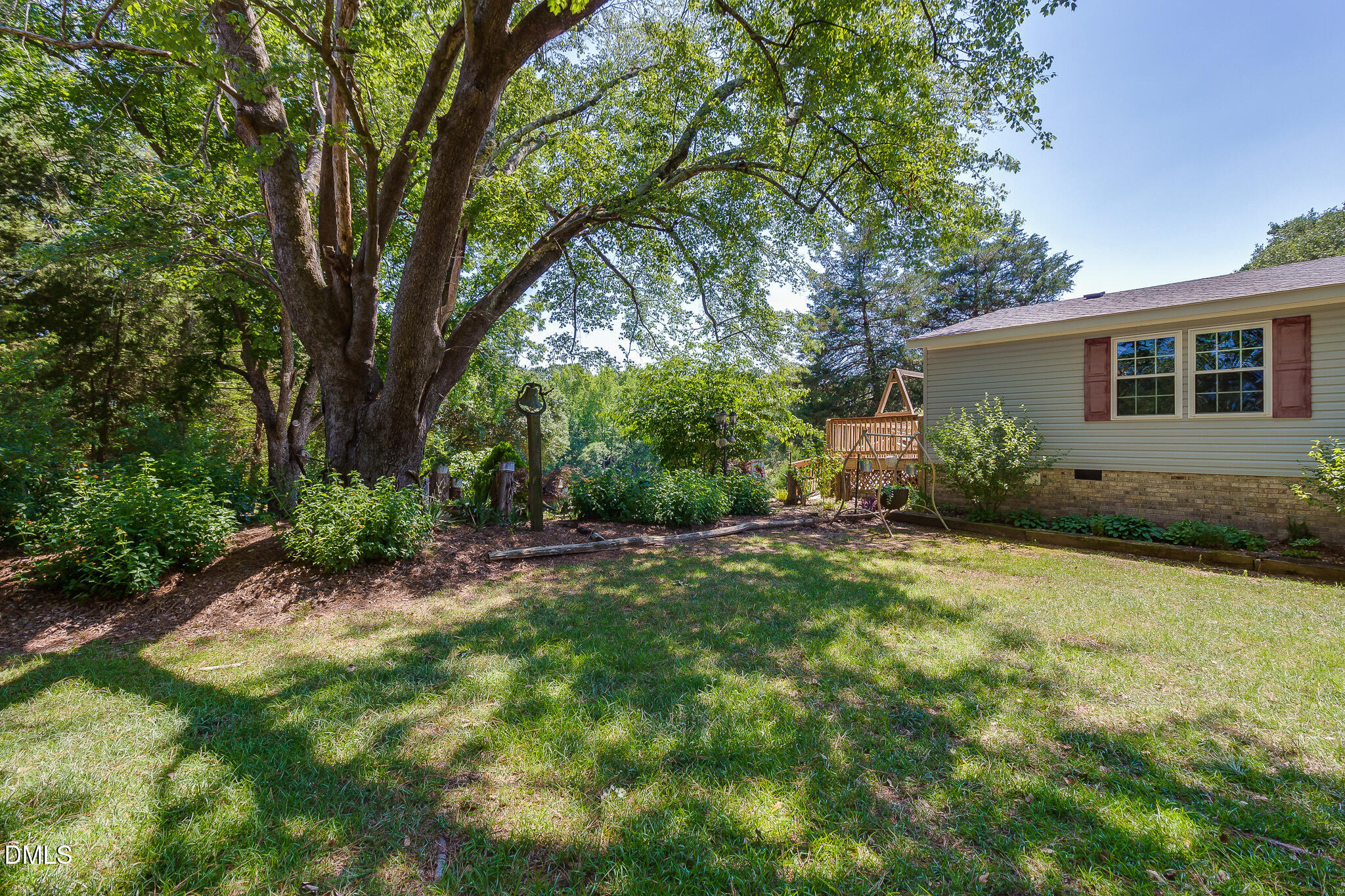 0 Wiggins Road Property Photo 4