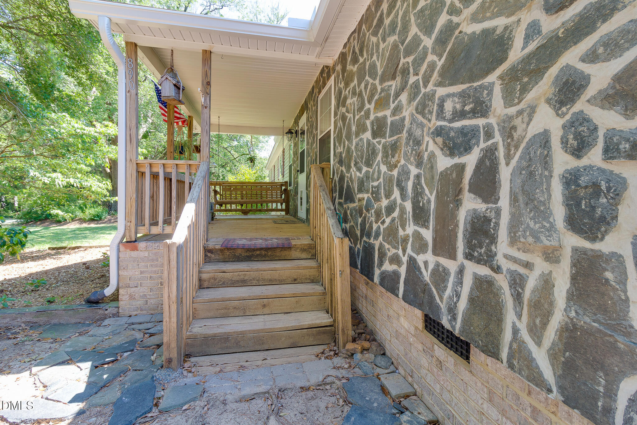 0 Wiggins Road Property Photo 5