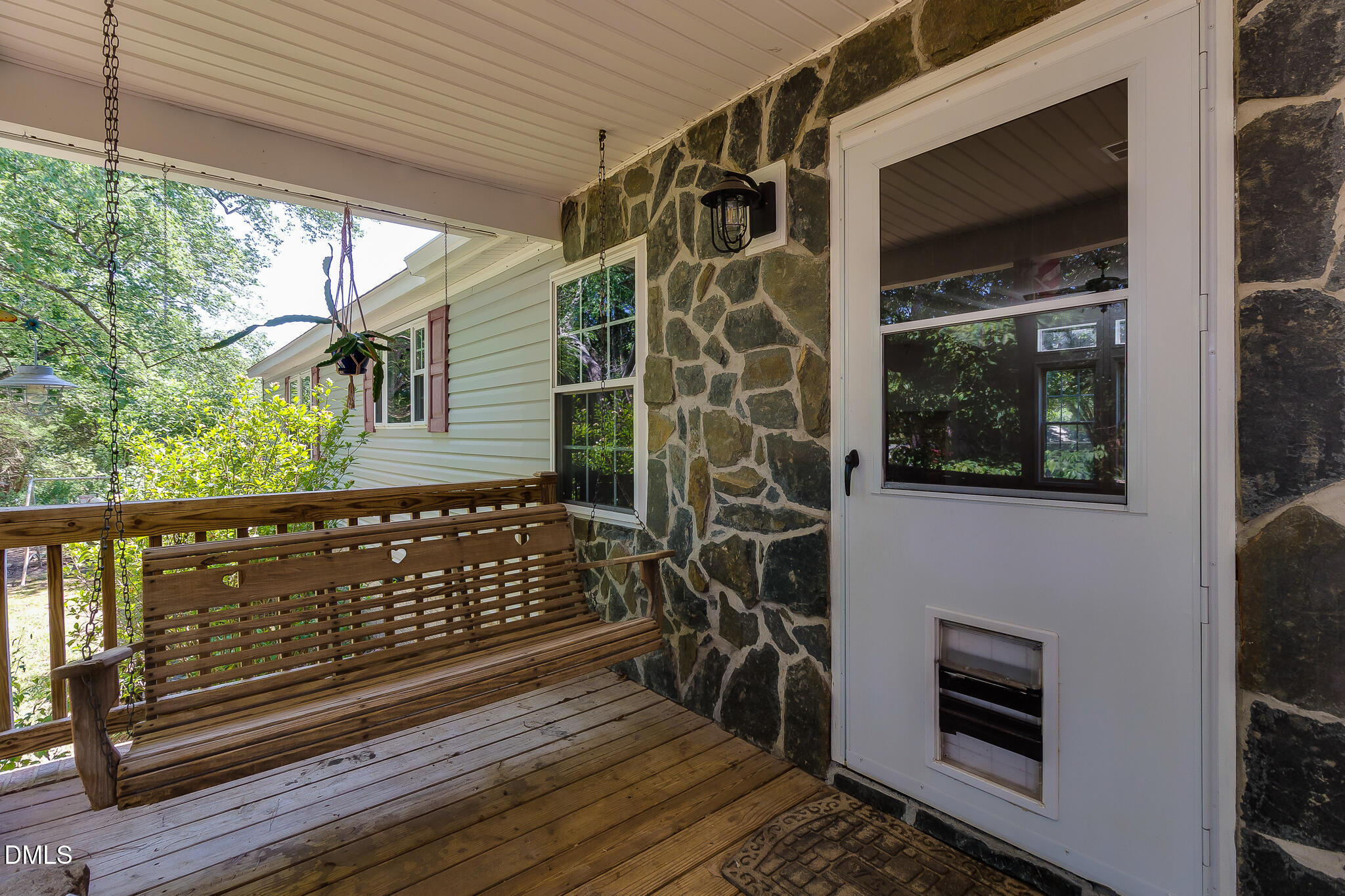 0 Wiggins Road Property Photo 6