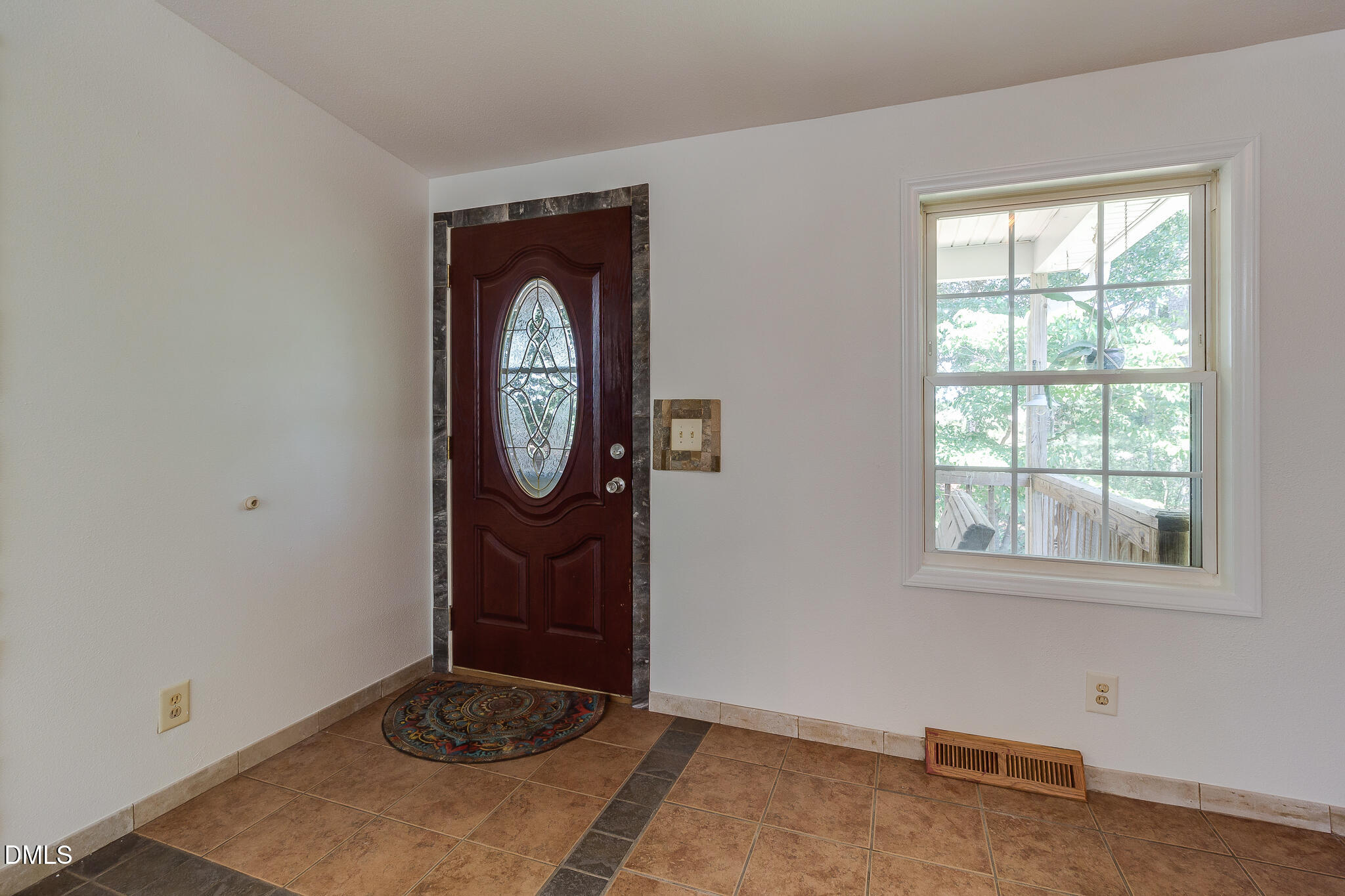 0 Wiggins Road Property Photo 7