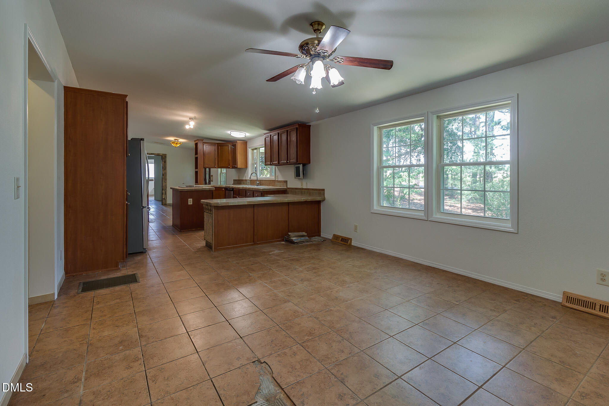 0 Wiggins Road Property Photo 8