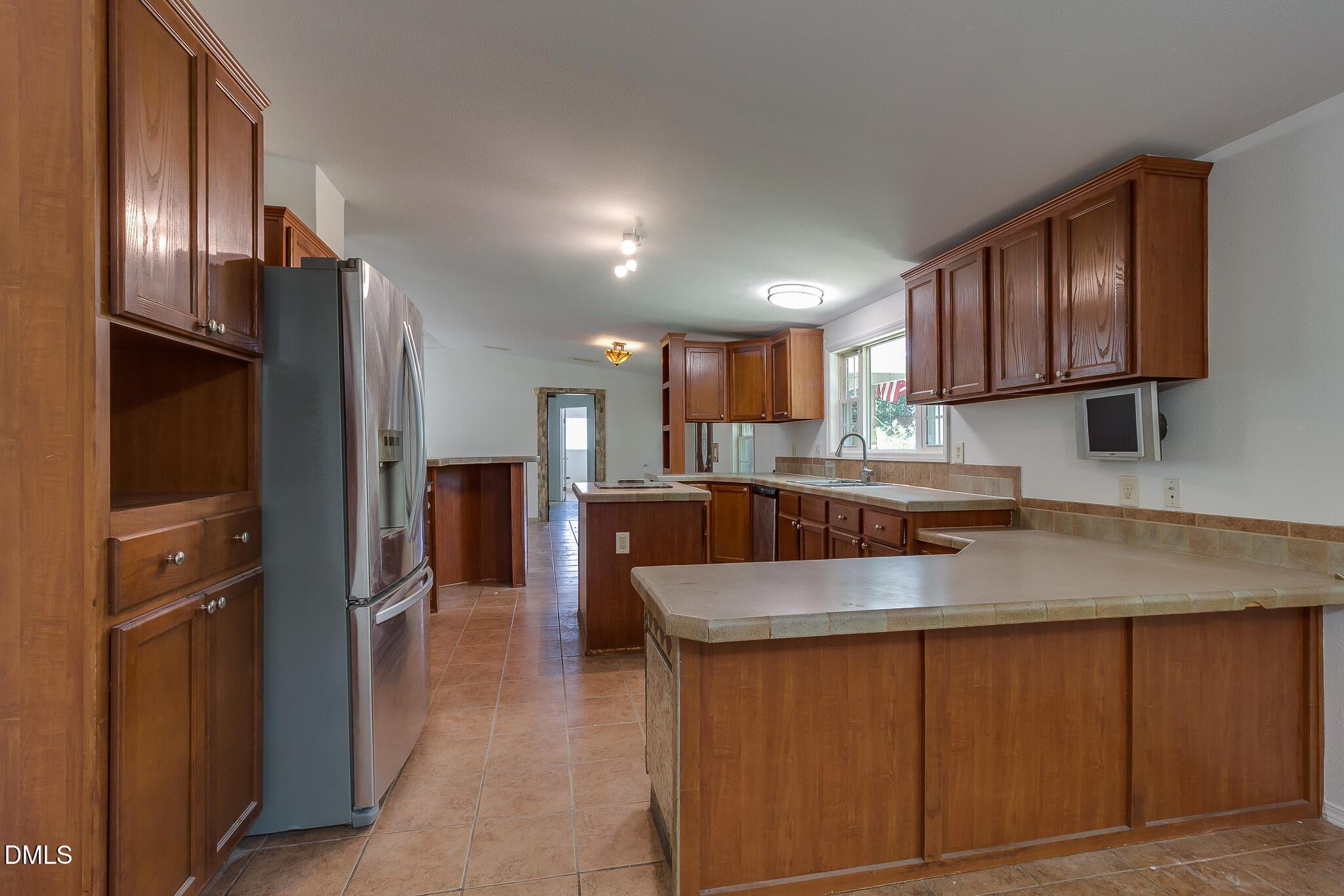 0 Wiggins Road Property Photo 9