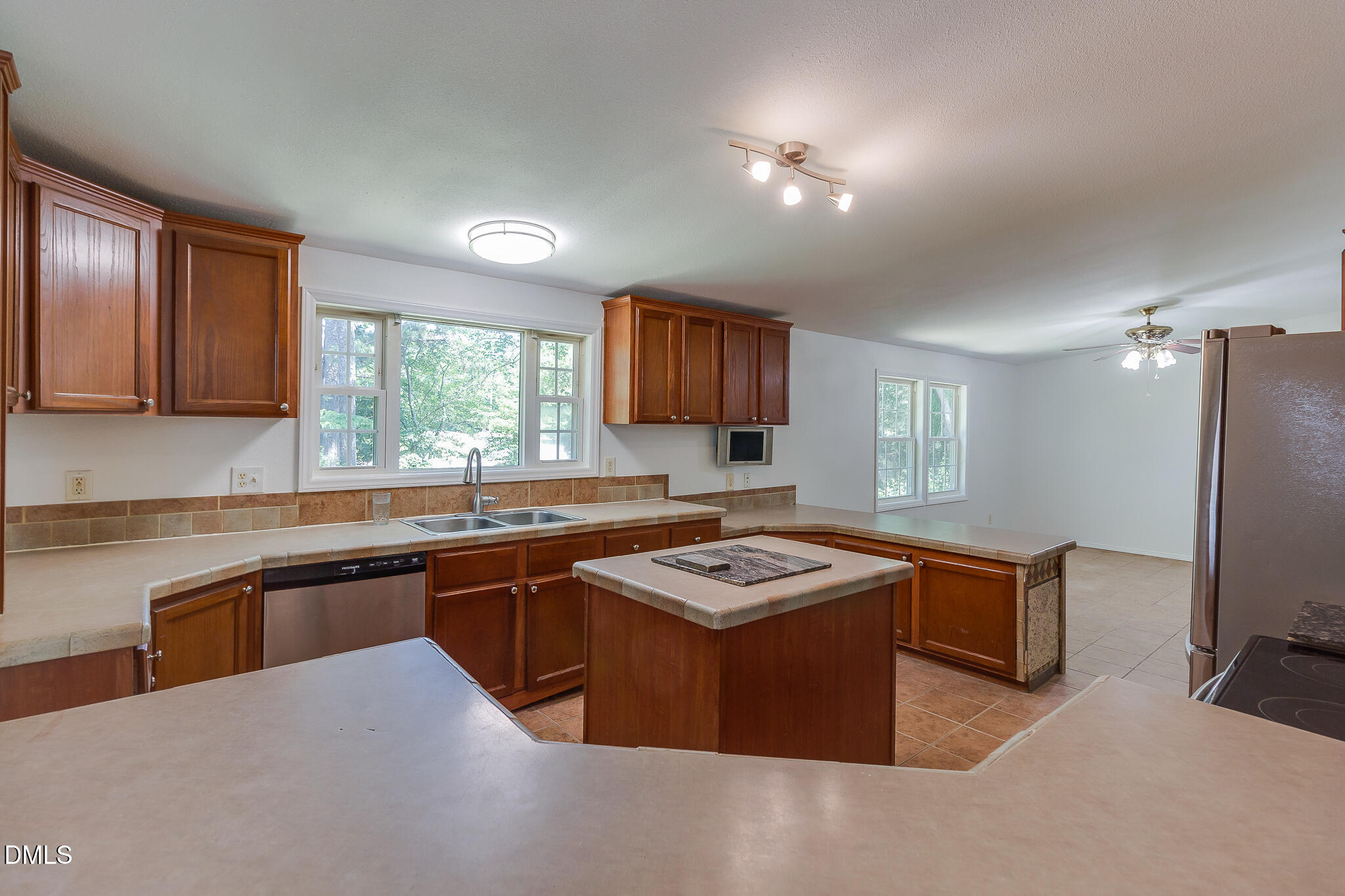 0 Wiggins Road Property Photo 10