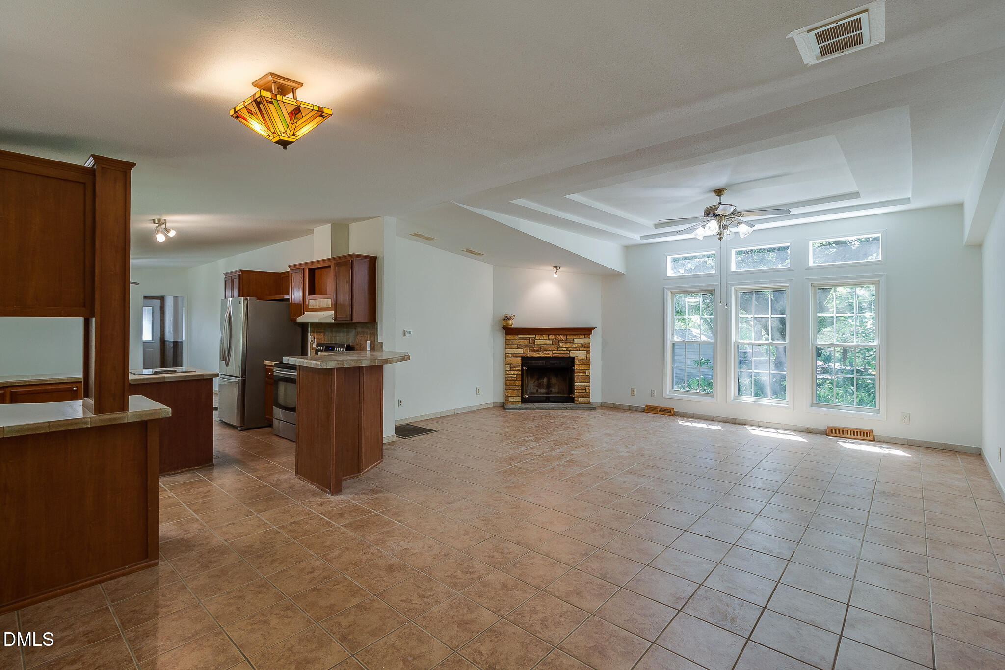0 Wiggins Road Property Photo 11