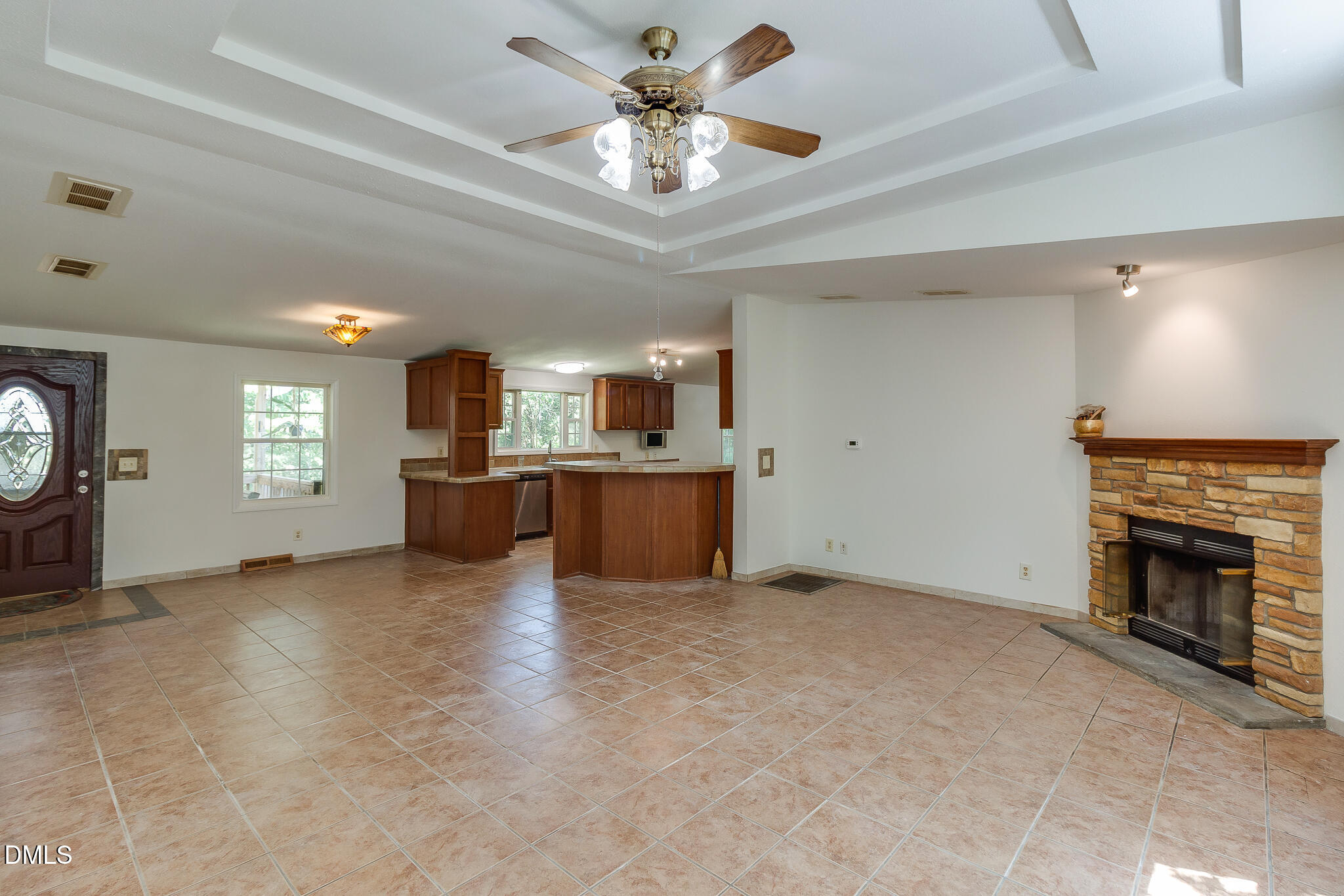 0 Wiggins Road Property Photo 12