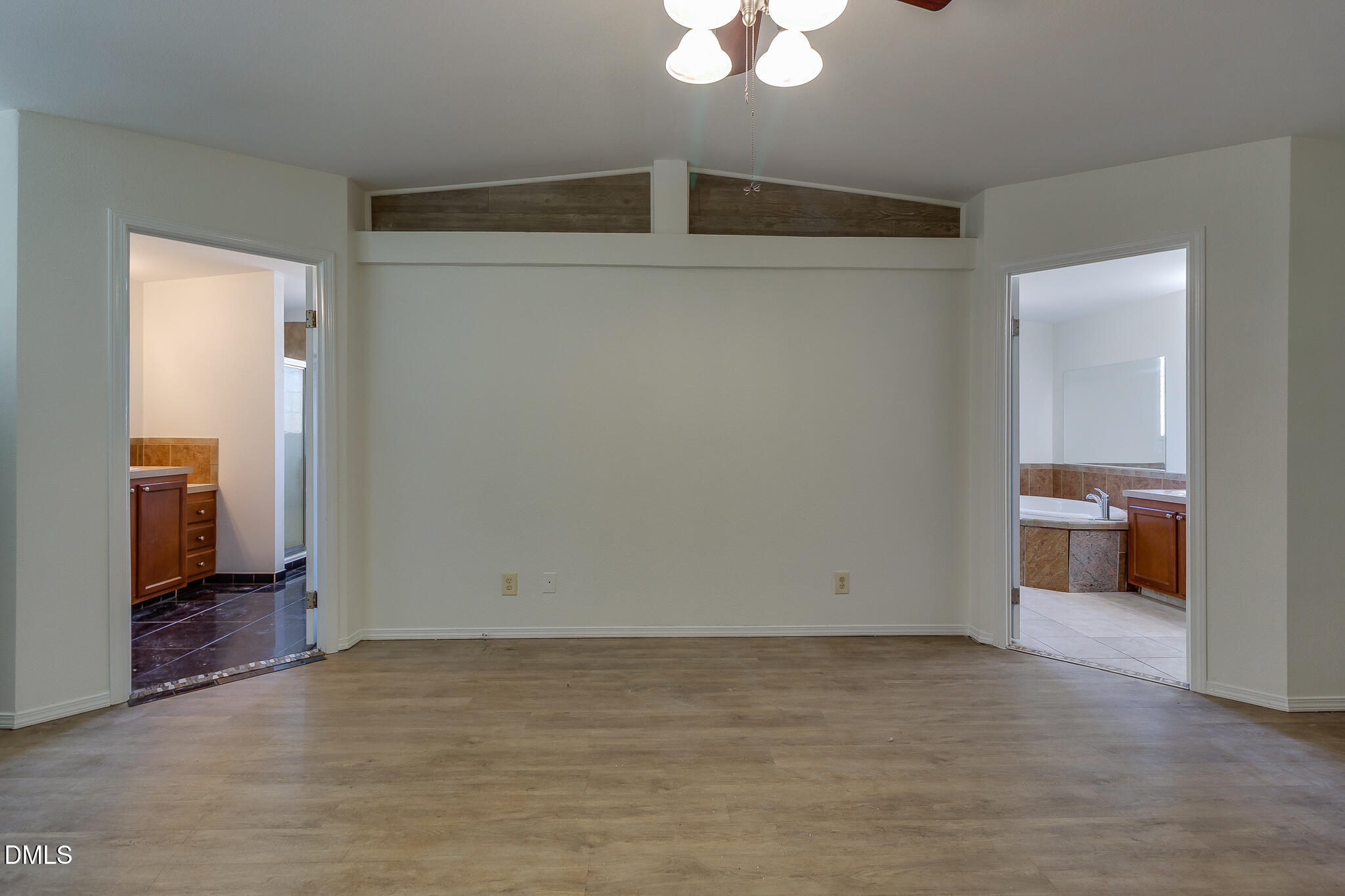0 Wiggins Road Property Photo 13