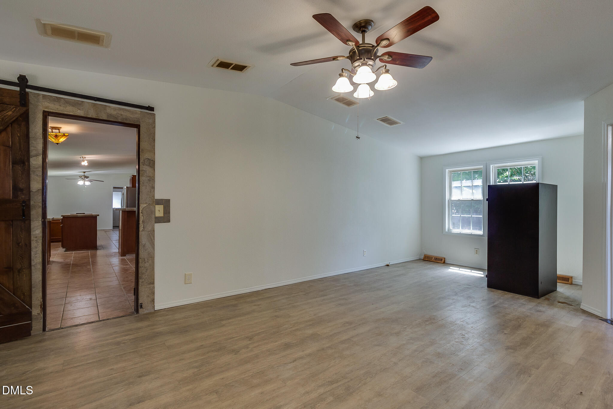 0 Wiggins Road Property Photo 14