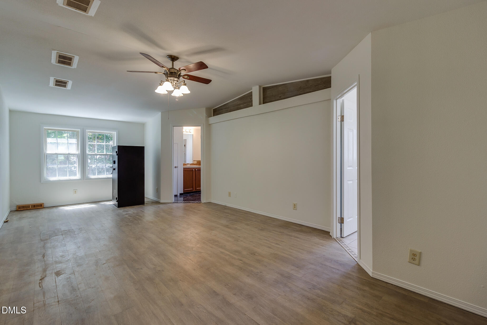 0 Wiggins Road Property Photo 15