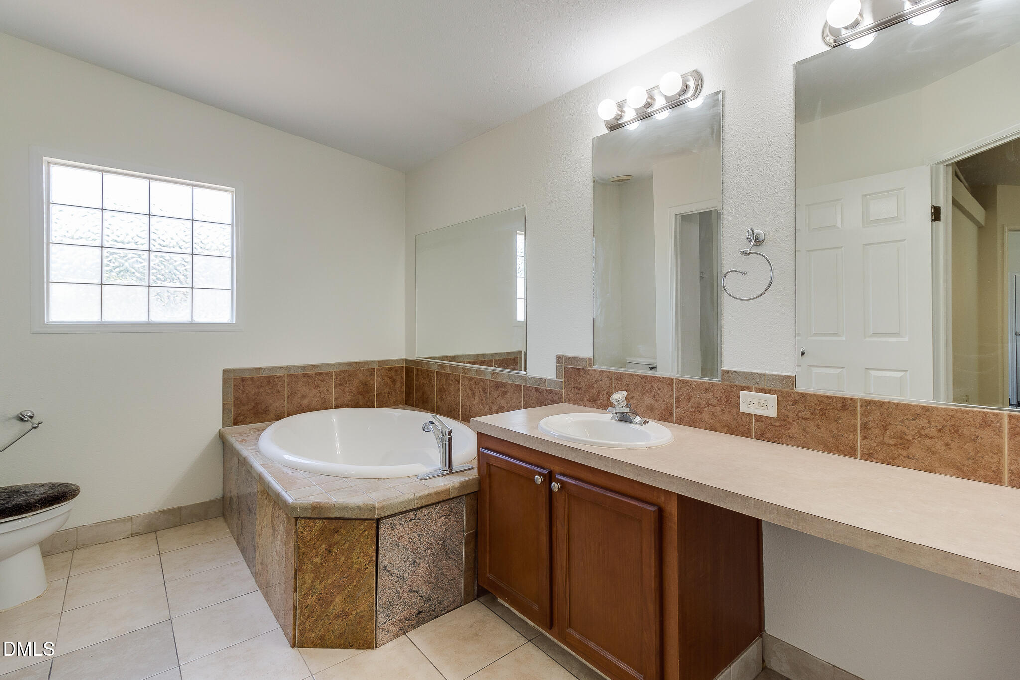 0 Wiggins Road Property Photo 16