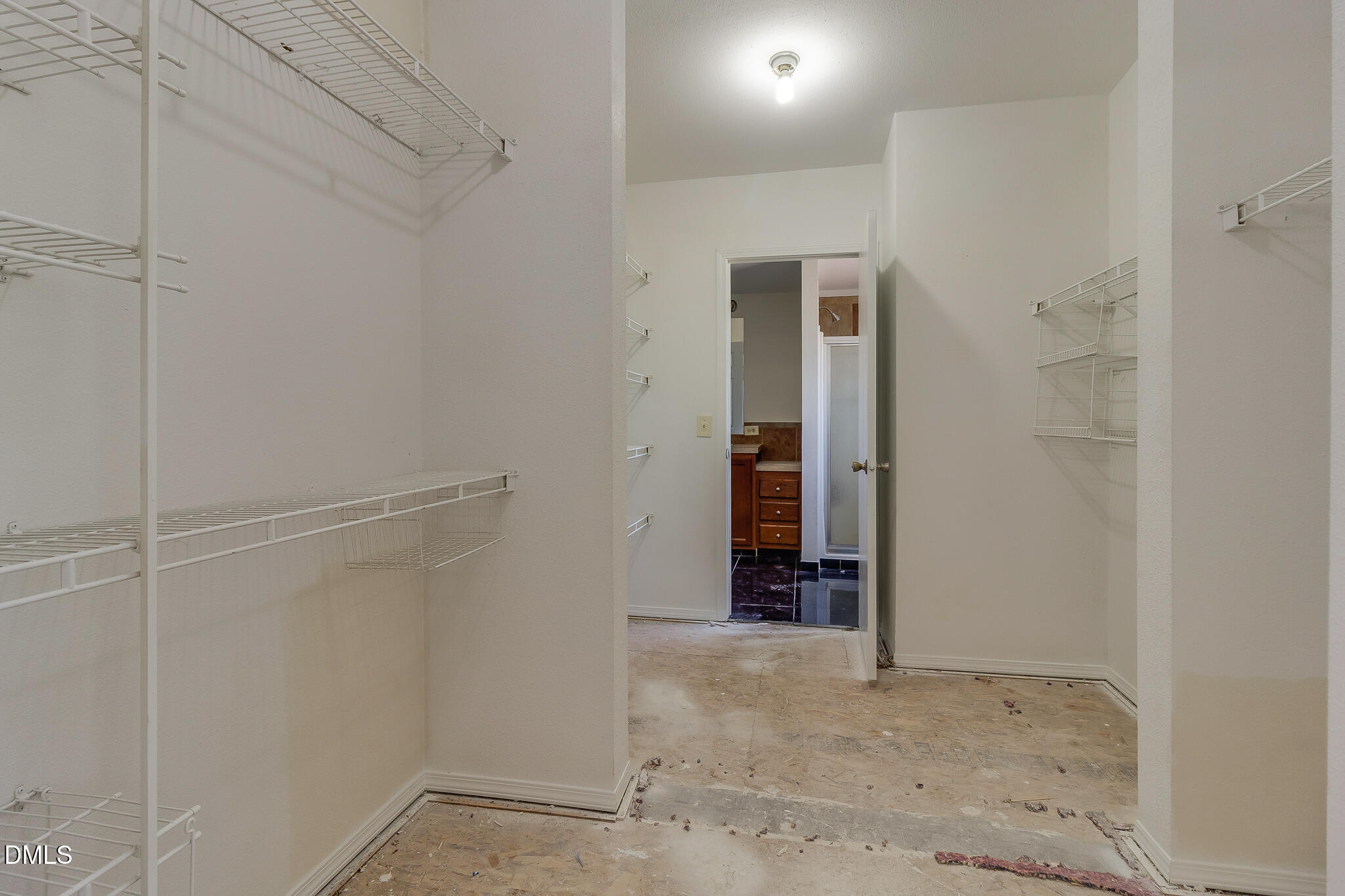 0 Wiggins Road Property Photo 17