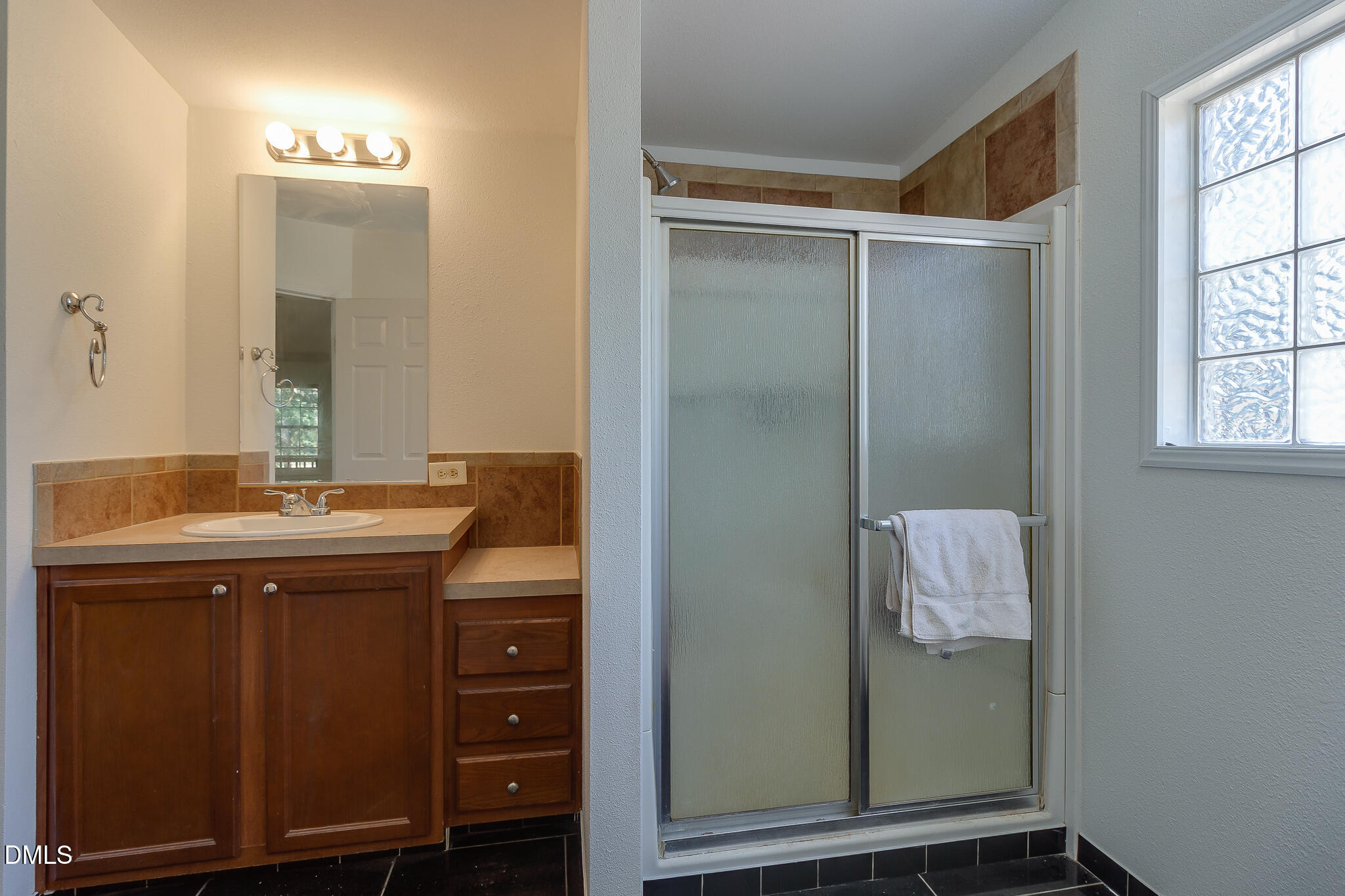 0 Wiggins Road Property Photo 18