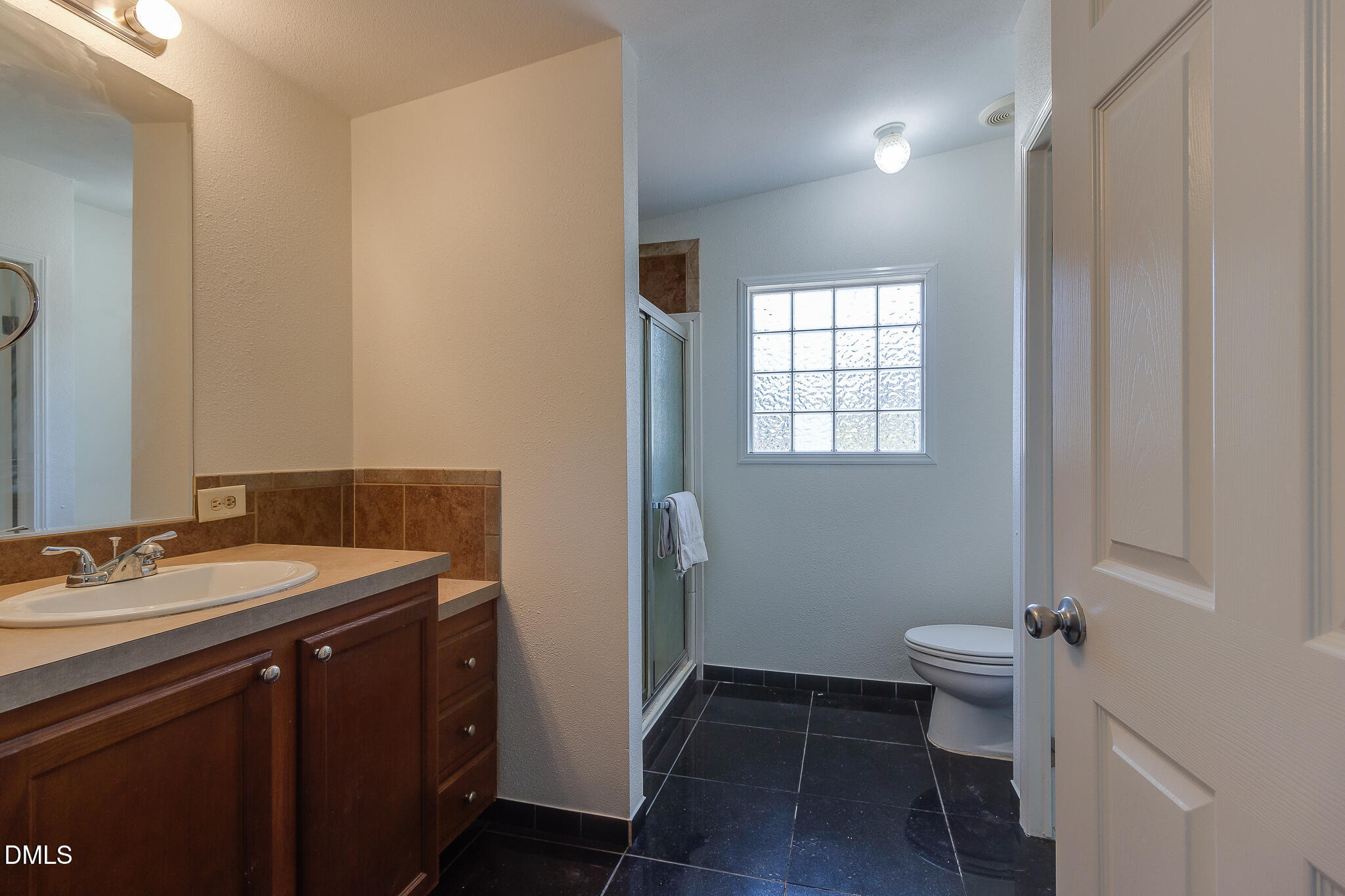 0 Wiggins Road Property Photo 19