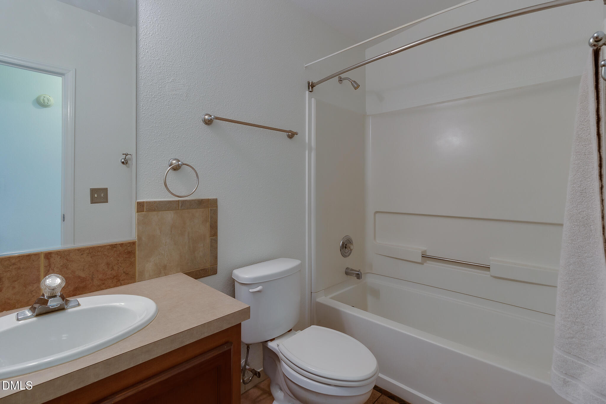 0 Wiggins Road Property Photo 20