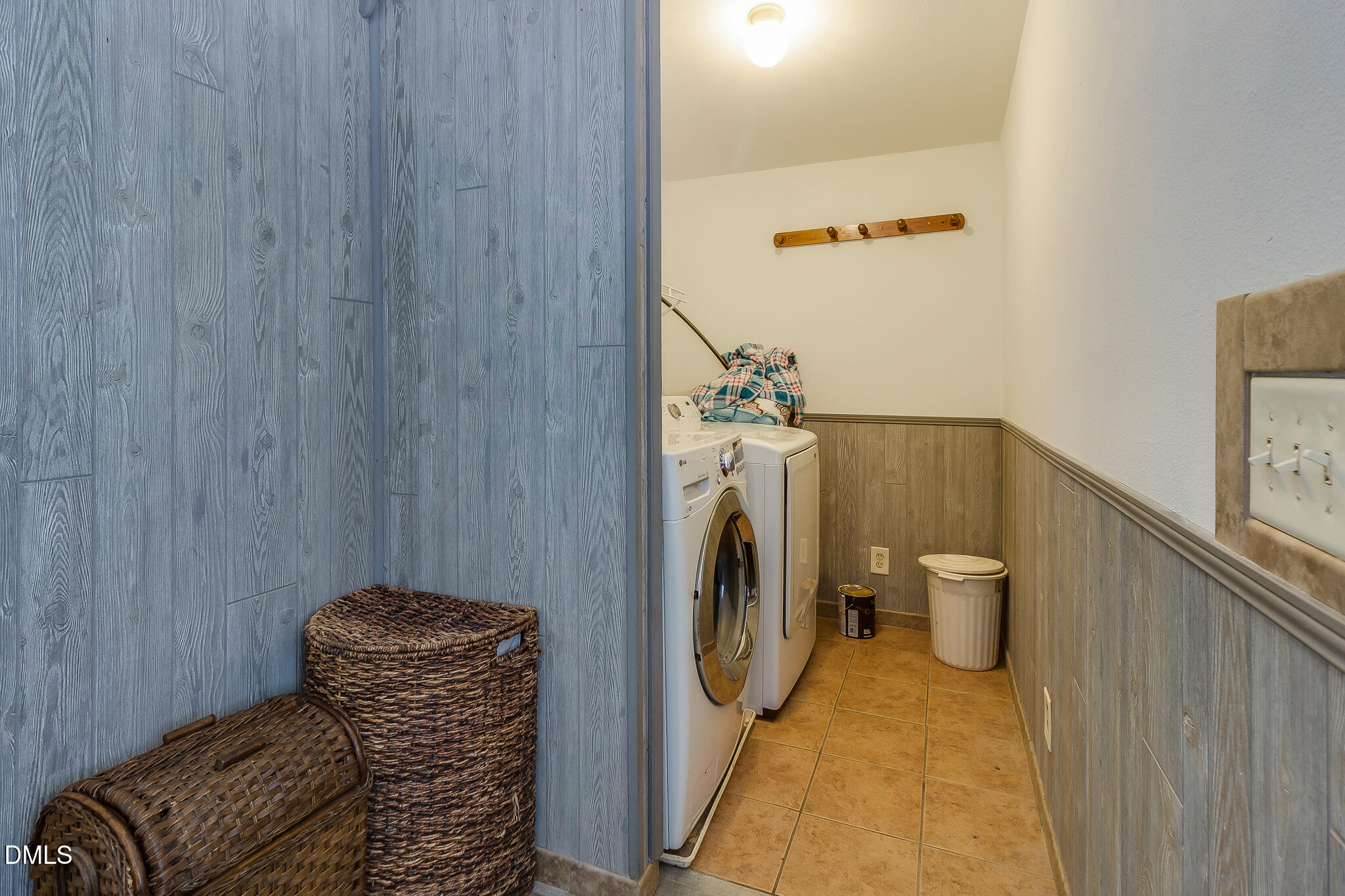 0 Wiggins Road Property Photo 21