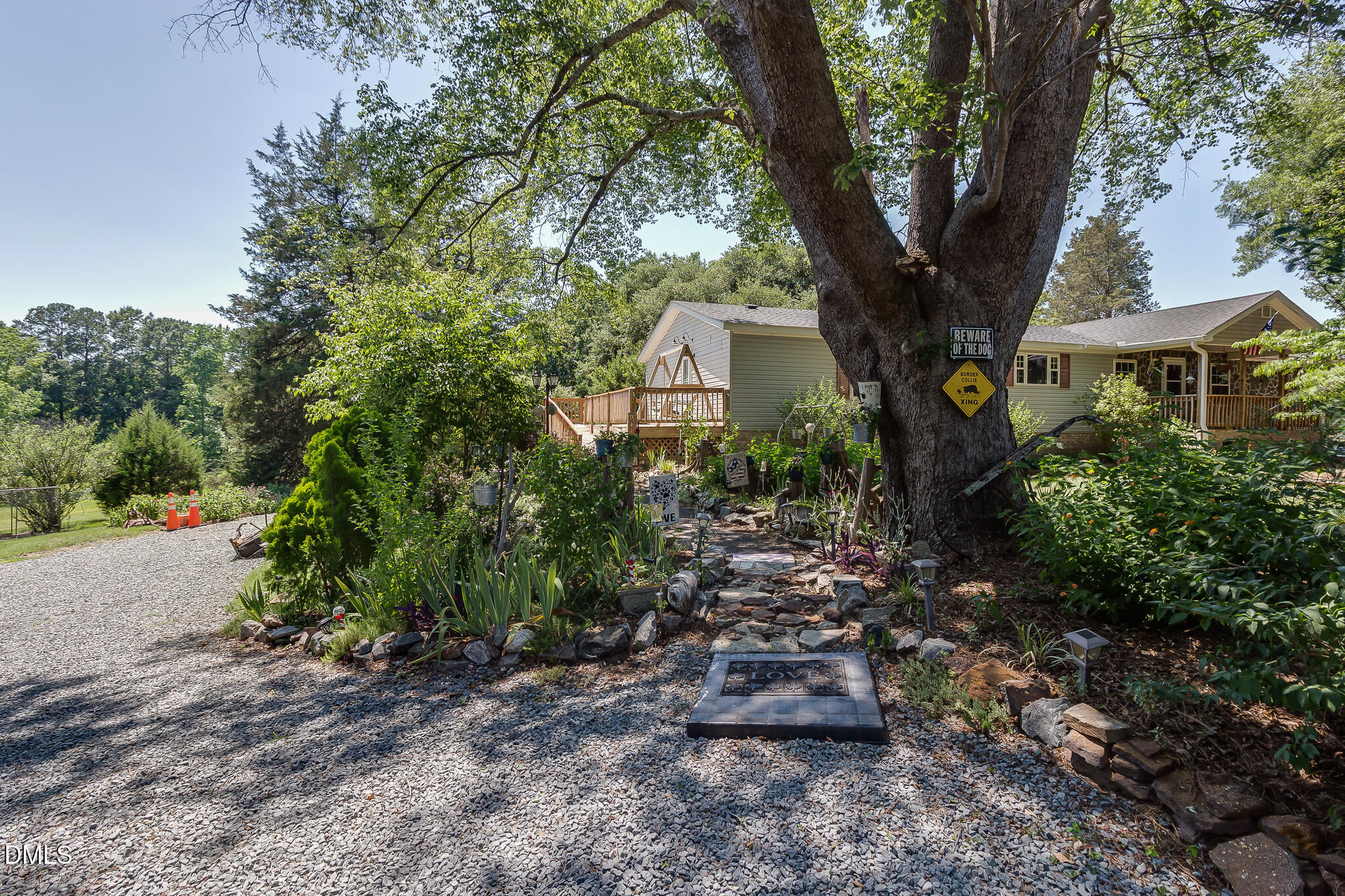 0 Wiggins Road Property Photo 22