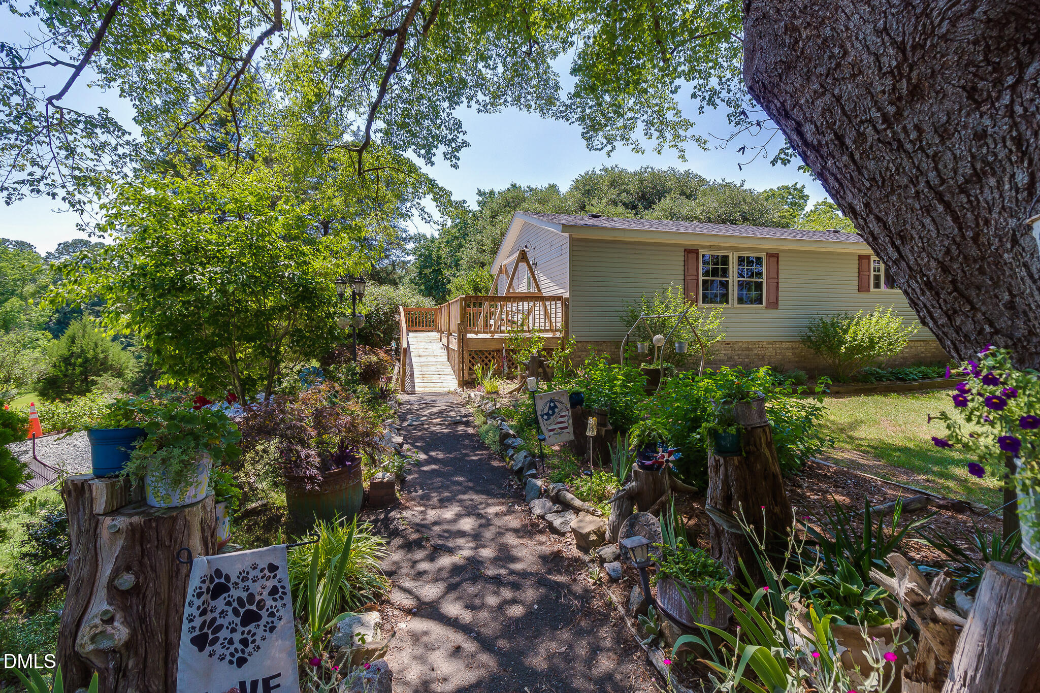 0 Wiggins Road Property Photo 23
