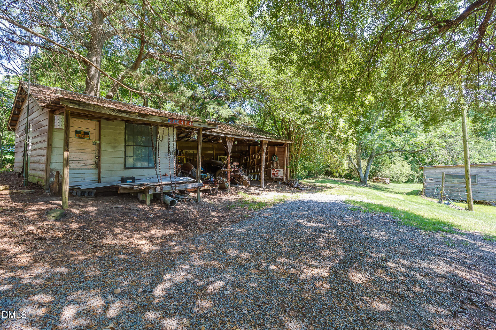 0 Wiggins Road Property Photo 24