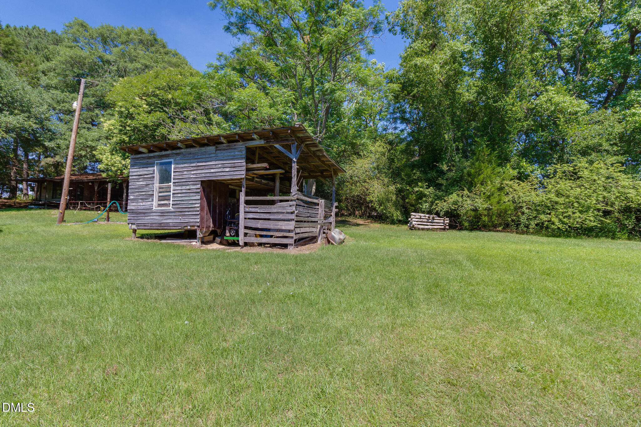 0 Wiggins Road Property Photo 27